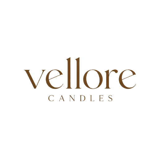 Vellore